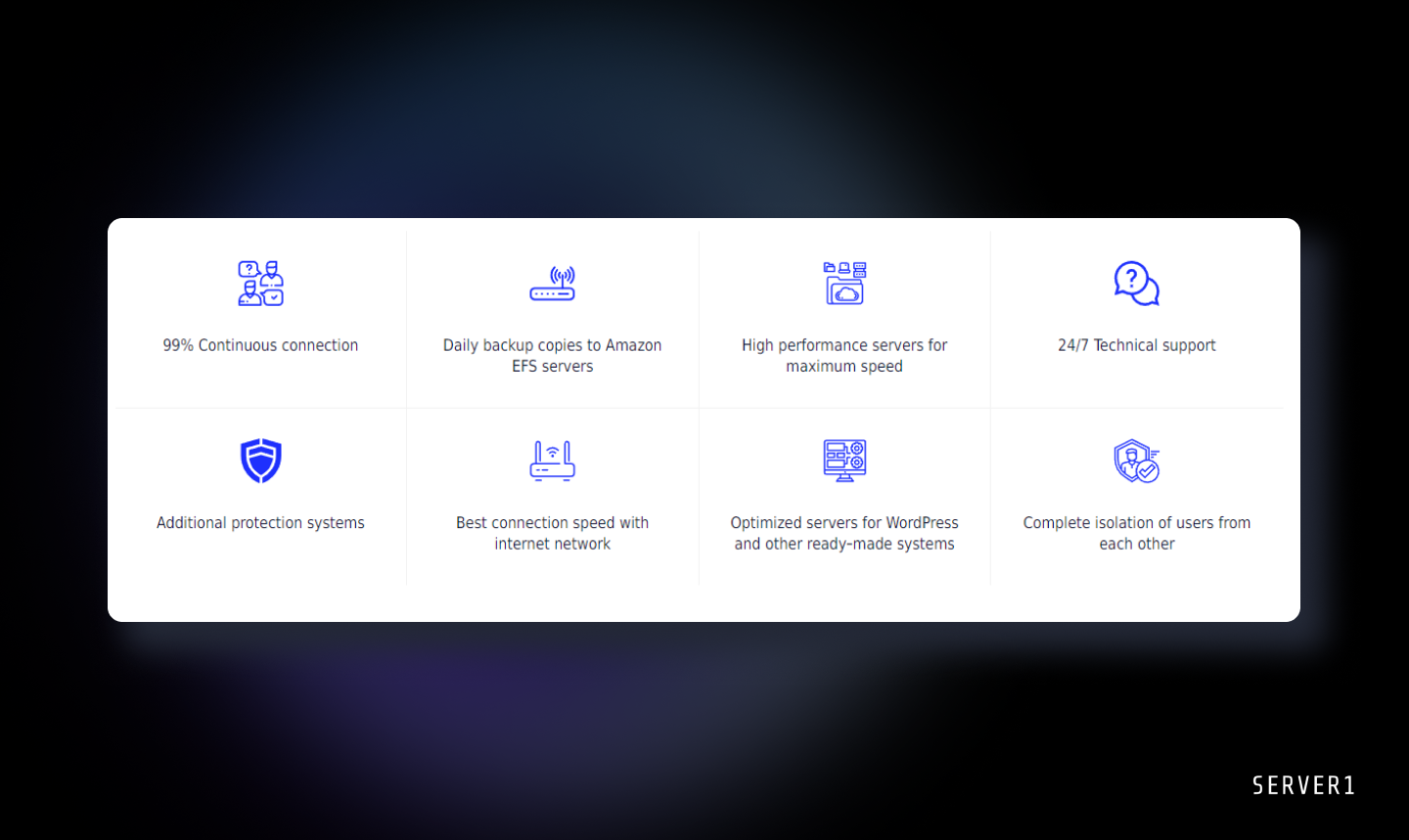 web Hosting, web hosting price, web servers, servers, server1, web hosting types